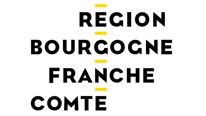 RegionBFC